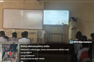 Expert Lecture 2