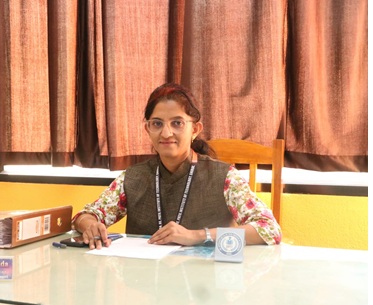Hodeepbpatil