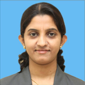 PATIL P. B.