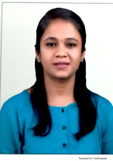 SHETTI P. S.
