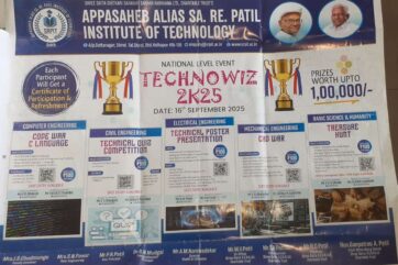 TECHNOWIZ2K25