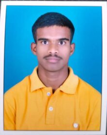 WhatsApp Image 2024-10-18 at 1.20.38 PM