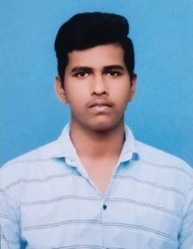 WhatsApp Image 2024-10-18 at 1.21.37 PM