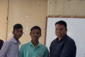 WhatsApp Image 2026-05-20 at 12.12.53 PM