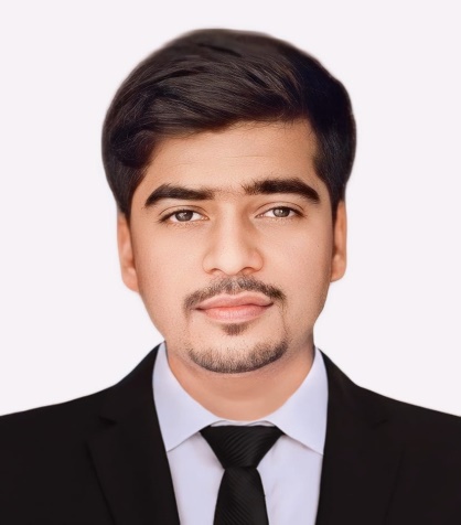 Kamble A. T.