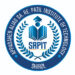 srpit logo SMALL.jpeg